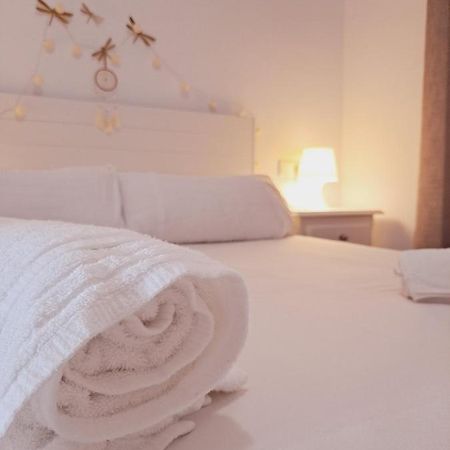 Casa Empul Almadraba Centro Villa Barbate Eksteriør billede